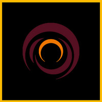 Thumbnail for the Elan - Black Whole link, provided by host site