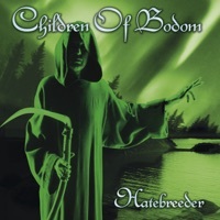 Thumbnail for the Children of Bodom - Black Widow link, provided by host site