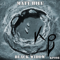 Thumbnail for the Matthieu - Black Widow link, provided by host site