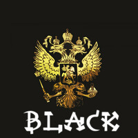 Thumbnail for the All In One - Black (With Gavirovka) link, provided by host site