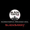 Thumbnail for the Ricardo Espino - Blackbarry link, provided by host site