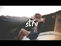 Thumbnail for the mansionz - (blackbear & mike posner) - STFU (Massive Vibes Flip) link, provided by host site