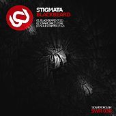 Thumbnail for the Stigmata - Blackbeard link, provided by host site