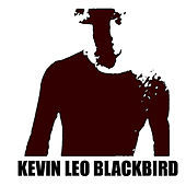 Thumbnail for the Kevin Leo - Blackbird link, provided by host site