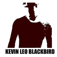 Thumbnail for the Kevin Leo - Blackbird link, provided by host site