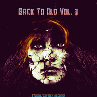 Thumbnail for the Kai Pattenberg - Blackbird - Original Mix link, provided by host site