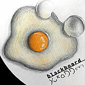 Thumbnail for the yukaDD - blackboard link, provided by host site