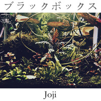 Thumbnail for the Joji - BLACKBOX link, provided by host site
