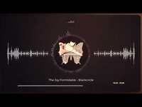 Thumbnail for the The Joy Formidable - Blackcircle link, provided by host site