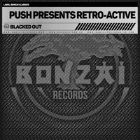 Thumbnail for the Push - Blacked Out link, provided by host site