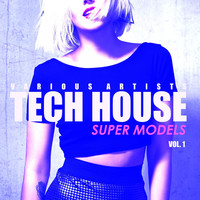 Thumbnail for the Teki - Blackened - Alex Senna Remix link, provided by host site