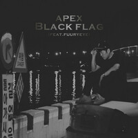 Thumbnail for the APEX - Blackflag link, provided by host site