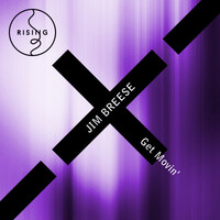 Thumbnail for the Blackhill - Blackhill Remix - Blackhill Remix link, provided by host site
