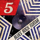 Thumbnail for the Robert Cray - Blackjack link, provided by host site