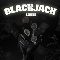Thumbnail for the LEDGER - Blackjack link, provided by host site