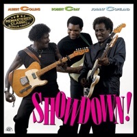 Thumbnail for the Albert Collins - Blackjack link, provided by host site