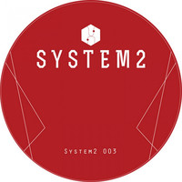 Thumbnail for the System2 - Blackjack Hustler link, provided by host site