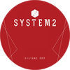 Thumbnail for the System2 - Blackjack Hustler link, provided by host site