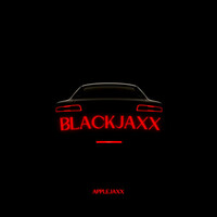 Thumbnail for the Applejaxx - Blackjaxx link, provided by host site