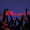 Thumbnail for the Iris! - Blacklight link, provided by host site