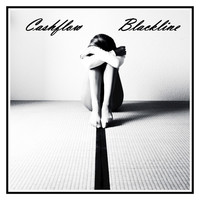 Thumbnail for the Cashflow - Blackline link, provided by host site
