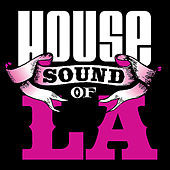 Thumbnail for the Chris B - Blackliquid (HSOLA Remix) link, provided by host site