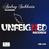 Thumbnail for the Andrey Subbotin - Blackmail link, provided by host site