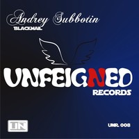 Thumbnail for the Andrey Subbotin - Blackmail link, provided by host site