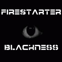Thumbnail for the Firestarter - Blackness link, provided by host site