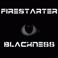 Thumbnail for the Firestarter - Blackness link, provided by host site