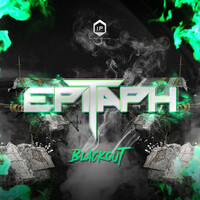 Thumbnail for the Epitaph - Blackout link, provided by host site