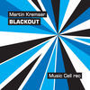 Thumbnail for the Martin Kremser - Blackout link, provided by host site