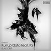 Thumbnail for the Kurruptdata - Blackout link, provided by host site