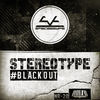 Thumbnail for the Stereo:Type - Blackout link, provided by host site