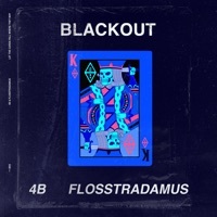 Thumbnail for the 4B - Blackout link, provided by host site
