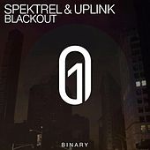 Thumbnail for the Uplink - Blackout link, provided by host site