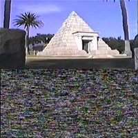 Thumbnail for the Mareux - Blackout link, provided by host site