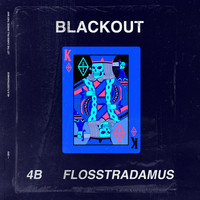 Thumbnail for the 4B - Blackout link, provided by host site