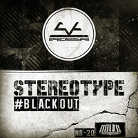 Thumbnail for the Stereo:Type - Blackout link, provided by host site