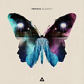 Thumbnail for the Tritonal - Blackout link, provided by host site