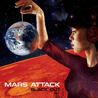 Thumbnail for the Mars Attack - Blackout link, provided by host site