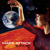 Thumbnail for the Mars Attack - Blackout link, provided by host site