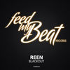 Image of Reen linking to their artist page due to link from them being at the top of the main table on this page