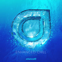 Thumbnail for the Tritonal - Blackout [Danny Olson Epicover] link, provided by host site