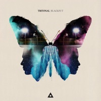 Thumbnail for the Tritonal - Blackout link, provided by host site