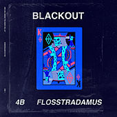 Thumbnail for the 4B - Blackout link, provided by host site