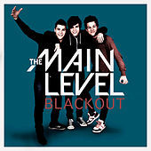 Thumbnail for the The Main Level - Blackout link, provided by host site