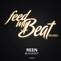 Thumbnail for the Reen - Blackout link, provided by host site