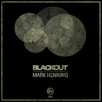 Thumbnail for the Mark Henning - Blackout link, provided by host site