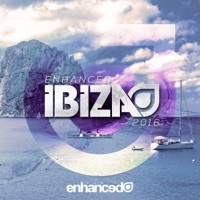 Thumbnail for the Tritonal - Blackout [Madison Mars Radio Mix] link, provided by host site